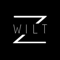 WiltZ