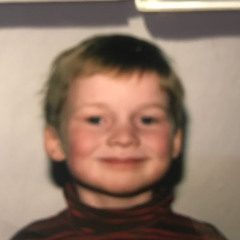 Colin White