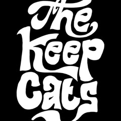 The Keep Cats