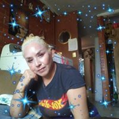 Cecilia Santana Garcia’s avatar