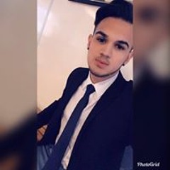 Zsombi Németh