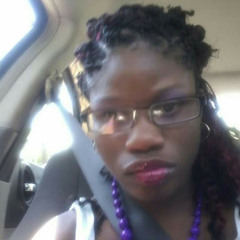 love doesn't like me