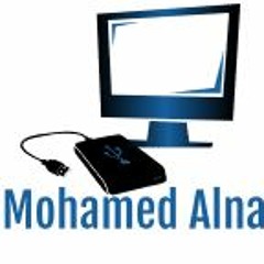 الشيخ محمود هاشم - السحر وعلاجه- 2