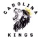 Carolina Kings