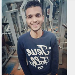 eslam