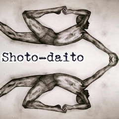 Shoto-daito