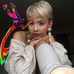 Polly