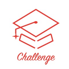 Challenge Clothing LLC