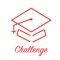 Challenge Clothing LLC
