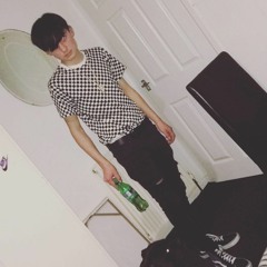 MAX$ANARCHY