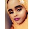 Marwa M Yusuf