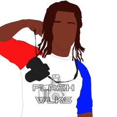 FlashWilks