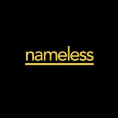 nameless