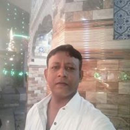 Farhan Rehman’s avatar
