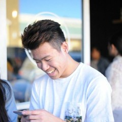 Ethan Yeh