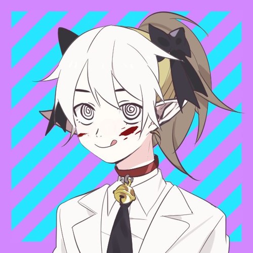 _caffeinu’s avatar