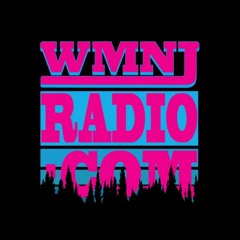WMNJ Radio