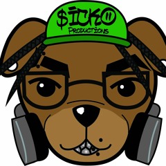 $icko Productions