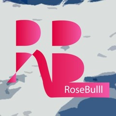 throwaway account with frick rice on it