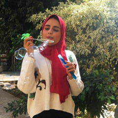 Esraa Ezat 2
