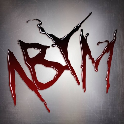ABYM’s avatar