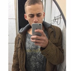 cidriii