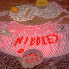 Nibbles