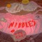 Nibbles