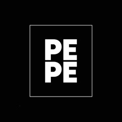 PEPE