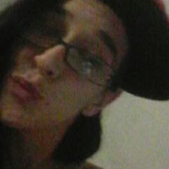 User 547302924