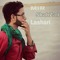 Shahzad Lashari official