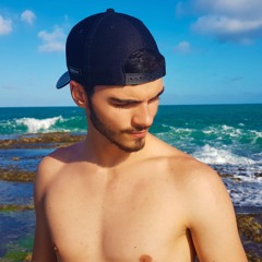 Caio Victor