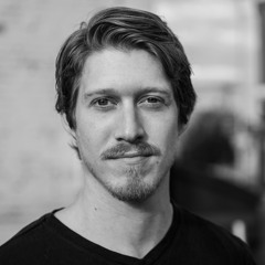 Alex Youngren (Producer)