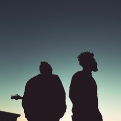 Beware Of Friends (acoustic)