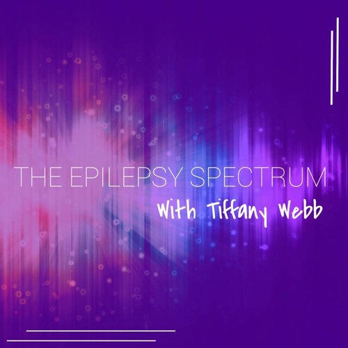 The Epilepsy Spectrum’s avatar