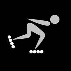 united skates