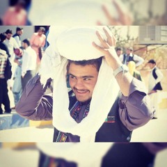 Shehryar A. Baloch