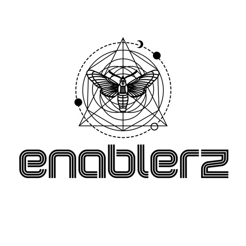 Enablerz’s avatar