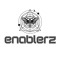 Enablerz