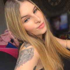 Izabella Tezza