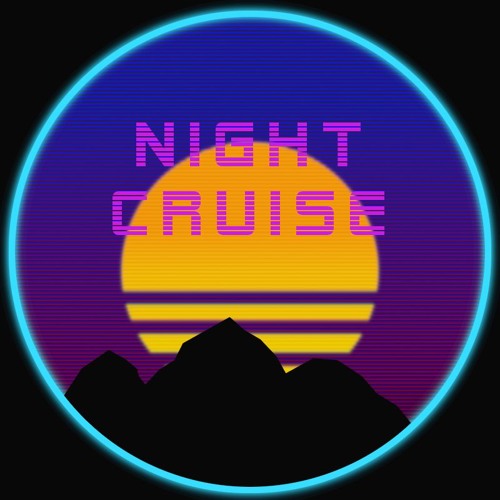 Night Cruise’s avatar