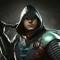 king_reaper