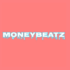 Money Beatz