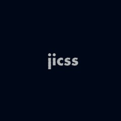 jicss