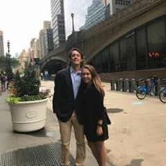 DevonBlair22