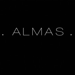 AC Almas