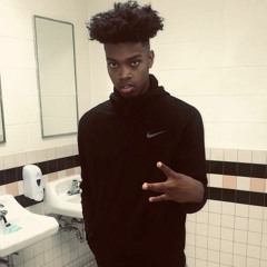 WillNextDoor