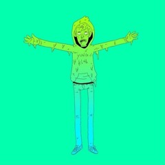 yungkloth