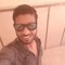 emad