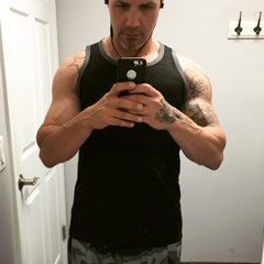 GenX Warrior